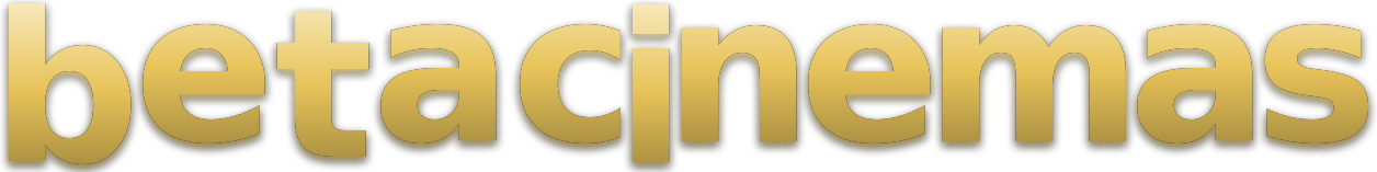 beta cinemas logo