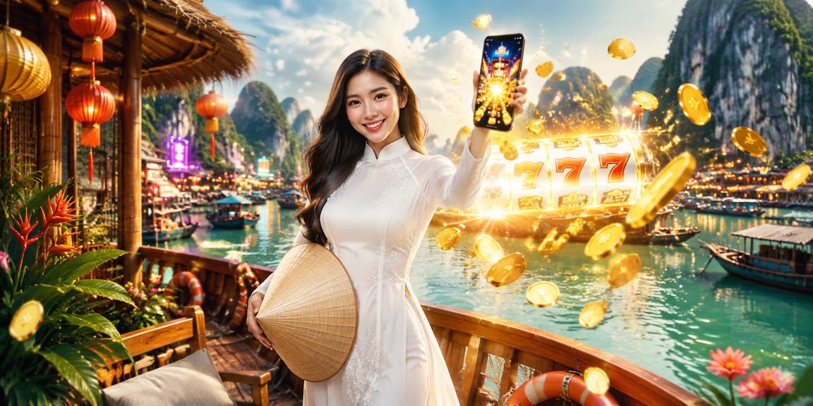beta cinemas Ưu đãi