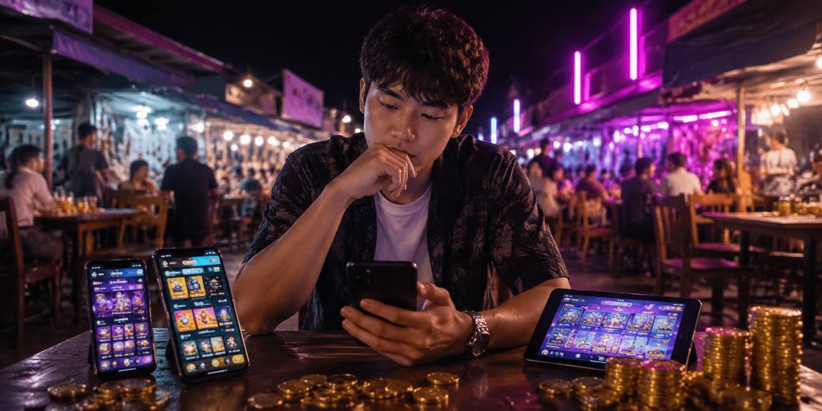 beta cinemas Baccarat Ngày