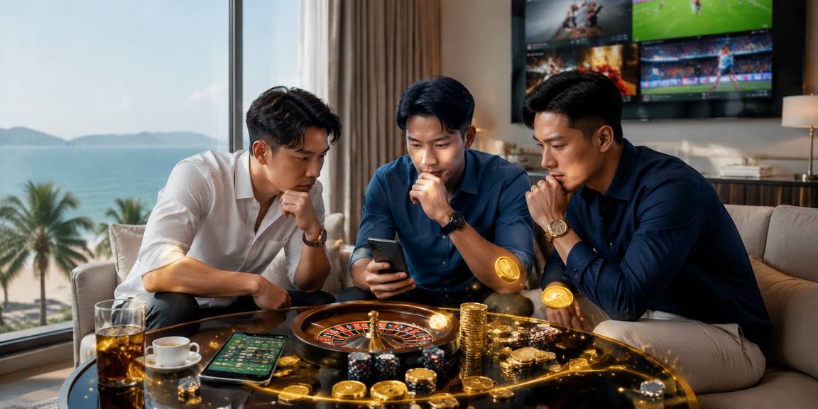 beta cinemas Slot Trăng Rằm