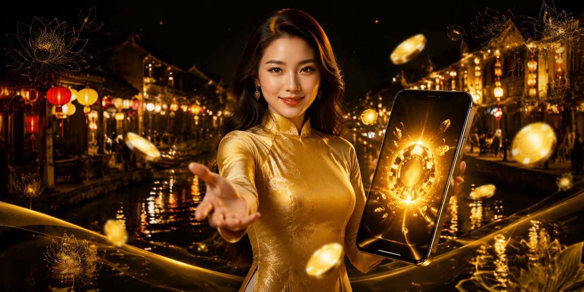 beta cinemas Những điều bạn muốn biết về beta cinemas