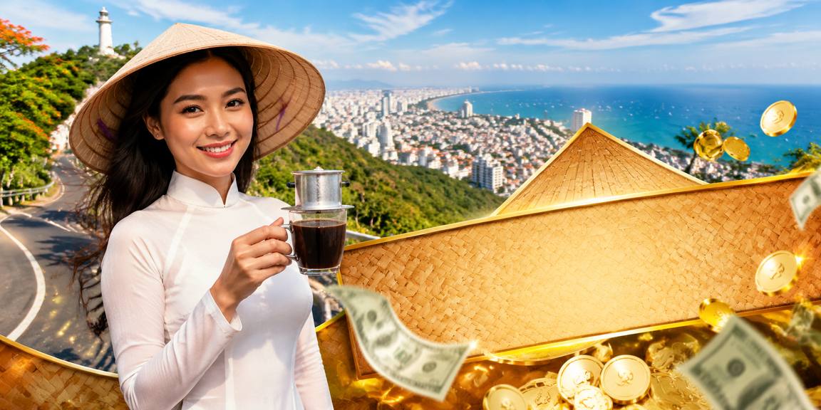 beta cinemas Lịch Thi Đấu Có Gì Trên beta cinemas