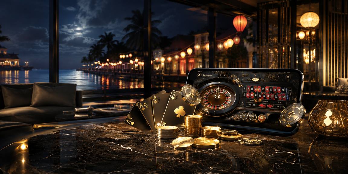 beta cinemas Đăng ký tài khoản beta cinemas trong vài bước