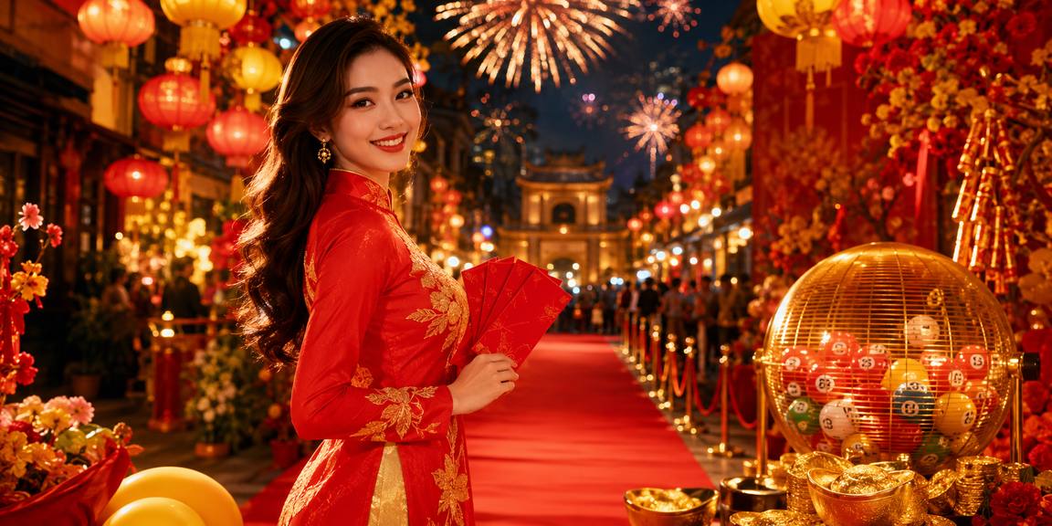 beta cinemas Những gì chúng tôi có trong sảnh Poker Omaha