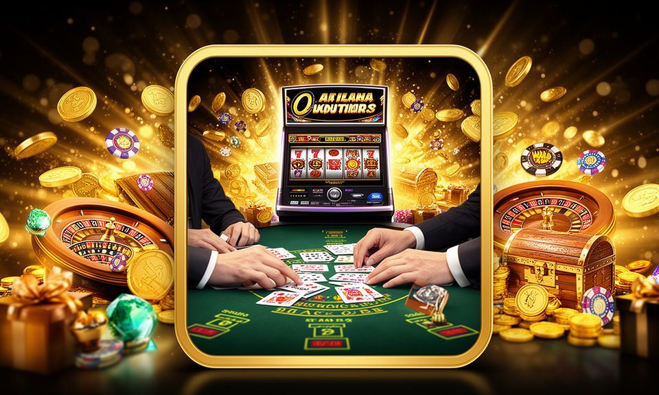 beta cinemas Rong Xanh Slot – Vào Sảnh Ngay Hôm Nay
